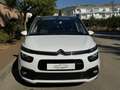 Citroen C4 Grand Spacetourer 1.5BlueHDI S&S Feel 130 Blanc - thumbnail 2