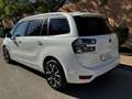 Citroen C4 Grand Spacetourer 1.5BlueHDI S&S Feel 130 Blanc - thumbnail 5