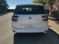 Citroen C4 Grand Spacetourer 1.5BlueHDI S&S Feel 130 Blanc - thumbnail 6