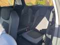 Citroen C4 Grand Spacetourer 1.5BlueHDI S&S Feel 130 Blanc - thumbnail 17