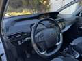 Citroen C4 Grand Spacetourer 1.5BlueHDI S&S Feel 130 Blanc - thumbnail 20