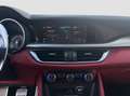 Alfa Romeo Stelvio 2.0 t Sprint Q4 200cv auto Gris - thumbnail 14