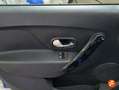 Dacia Sandero 1.5 Blue dCi Comfort 70kW Azul - thumbnail 19