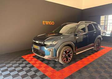 1.8 155h 110 hybrid full-hybrid 1.4kwh journey 4x2 bva