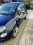 Fiat 500 500 ECO 1,2 69 Riva Riva Bleu - thumbnail 3