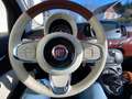 Fiat 500 500 ECO 1,2 69 Riva Riva Bleu - thumbnail 15