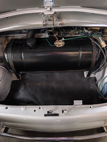 Fiat 500L fiat 500 l découvrable 1971