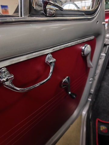 Fiat 500L fiat 500 l découvrable 1971