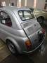 Fiat 500L fiat 500 l découvrable 1971 Silber - thumbnail 4
