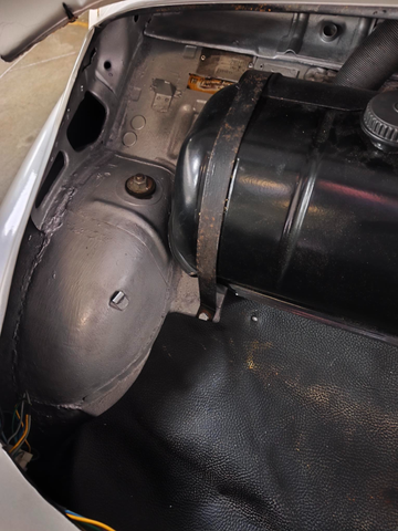 Fiat 500L fiat 500 l découvrable 1971