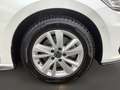 Volkswagen Touran 2.0 TDI DSG R-Line Goal AHK ACC LED Navi Weiß - thumbnail 7