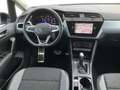 Volkswagen Touran 2.0 TDI DSG R-Line Goal AHK ACC LED Navi Weiß - thumbnail 10