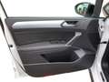 Volkswagen Touran 2.0 TDI DSG R-Line Goal AHK ACC LED Navi Weiß - thumbnail 15