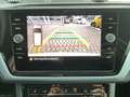 Volkswagen Touran 2.0 TDI DSG R-Line Goal AHK ACC LED Navi Weiß - thumbnail 14