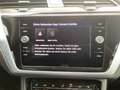 Volkswagen Touran 2.0 TDI DSG R-Line Goal AHK ACC LED Navi Weiß - thumbnail 17