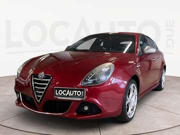 2.0 jtdm(2) Distinctive 140cv