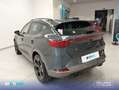 CUPRA Formentor 1.5 TSI 110kW (150 CV) DSG - Azul - thumbnail 7