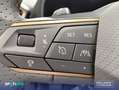 CUPRA Formentor 1.5 TSI 110kW (150 CV) DSG - Azul - thumbnail 19