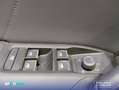CUPRA Formentor 1.5 TSI 110kW (150 CV) DSG - Azul - thumbnail 16