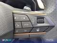 CUPRA Formentor 1.5 TSI 110kW (150 CV) DSG - Azul - thumbnail 20