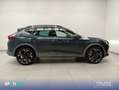 CUPRA Formentor 1.5 TSI 110kW (150 CV) DSG - Azul - thumbnail 4