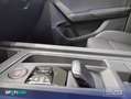 CUPRA Formentor 1.5 TSI 110kW (150 CV) DSG - Azul - thumbnail 17
