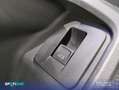 CUPRA Formentor 1.5 TSI 110kW (150 CV) DSG - Azul - thumbnail 15