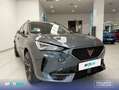 CUPRA Formentor 1.5 TSI 110kW (150 CV) DSG - Azul - thumbnail 3