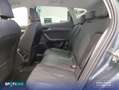 CUPRA Formentor 1.5 TSI 110kW (150 CV) DSG - Azul - thumbnail 10