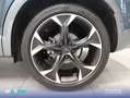 CUPRA Formentor 1.5 TSI 110kW (150 CV) DSG - Azul - thumbnail 11