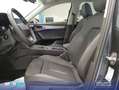 CUPRA Formentor 1.5 TSI 110kW (150 CV) DSG - Azul - thumbnail 9
