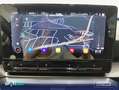 CUPRA Formentor 1.5 TSI 110kW (150 CV) DSG - Azul - thumbnail 25