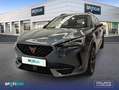 CUPRA Formentor 1.5 TSI 110kW (150 CV) DSG - Azul - thumbnail 1