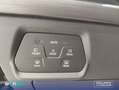 CUPRA Formentor 1.5 TSI 110kW (150 CV) DSG - Azul - thumbnail 14
