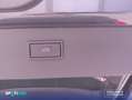 CUPRA Formentor 1.5 TSI 110kW (150 CV) DSG - Azul - thumbnail 12