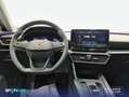 CUPRA Formentor 1.5 TSI 110kW (150 CV) DSG - Azul - thumbnail 8