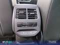 CUPRA Formentor 1.5 TSI 110kW (150 CV) DSG - Azul - thumbnail 13