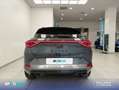 CUPRA Formentor 1.5 TSI 110kW (150 CV) DSG - Azul - thumbnail 5
