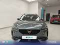 CUPRA Formentor 1.5 TSI 110kW (150 CV) DSG - Azul - thumbnail 2
