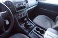 Volkswagen Amarok Basis DoubleCab Weiß - thumbnail 8