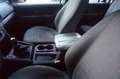 Volkswagen Amarok Basis DoubleCab Weiß - thumbnail 9