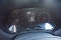 Volkswagen Amarok Basis DoubleCab Weiß - thumbnail 7
