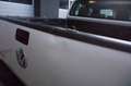 Volkswagen Amarok Basis DoubleCab Weiß - thumbnail 11