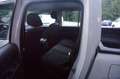Volkswagen Amarok Basis DoubleCab Weiß - thumbnail 5