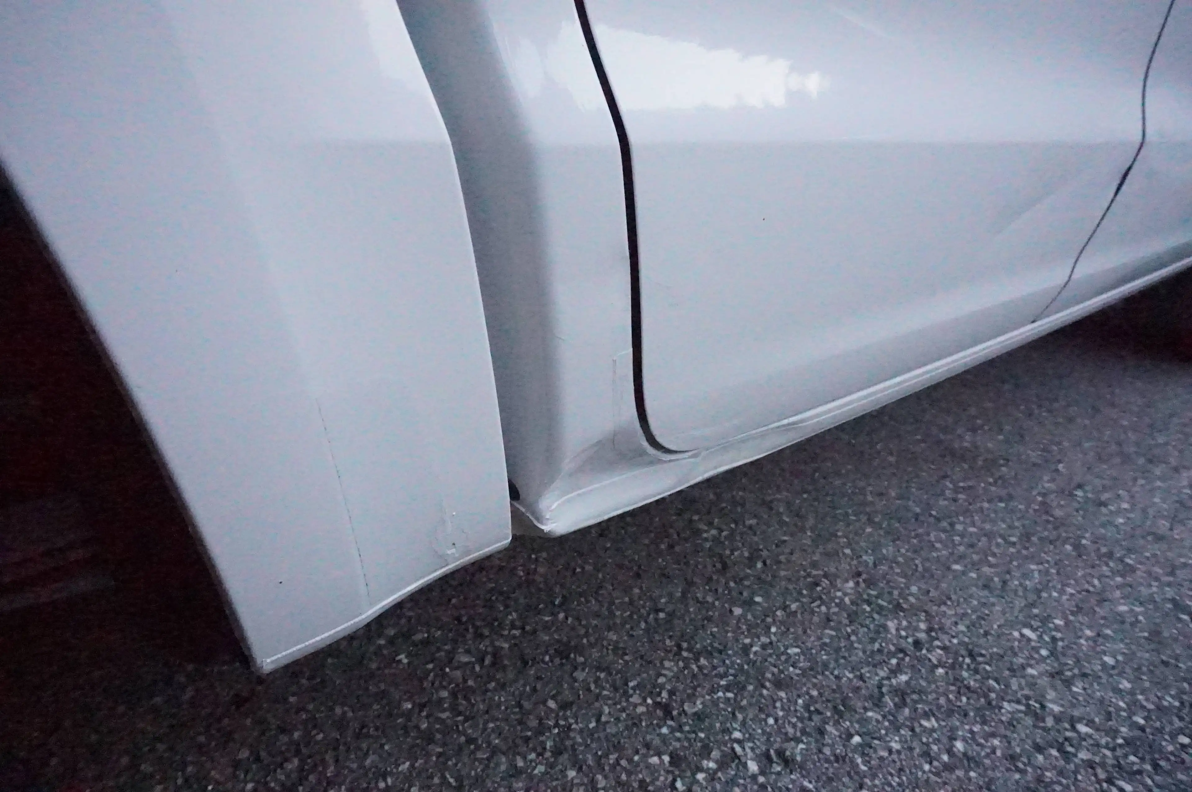 Volkswagen Amarok Basis DoubleCab — photo 12