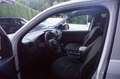 Volkswagen Amarok Basis DoubleCab Weiß - thumbnail 6