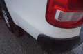 Volkswagen Amarok Basis DoubleCab Weiß - thumbnail 10