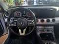 Mercedes-Benz E 220 d Sport-Style-Paket R.Cam LED Luftferung Weiß - thumbnail 6