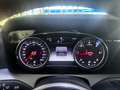 Mercedes-Benz E 220 d Sport-Style-Paket R.Cam LED Luftferung Weiß - thumbnail 7