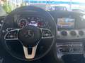 Mercedes-Benz E 220 d Sport-Style-Paket R.Cam LED Luftferung Weiß - thumbnail 8